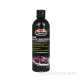 Lavar e cera Shampoo Professional Car Cleaning Products